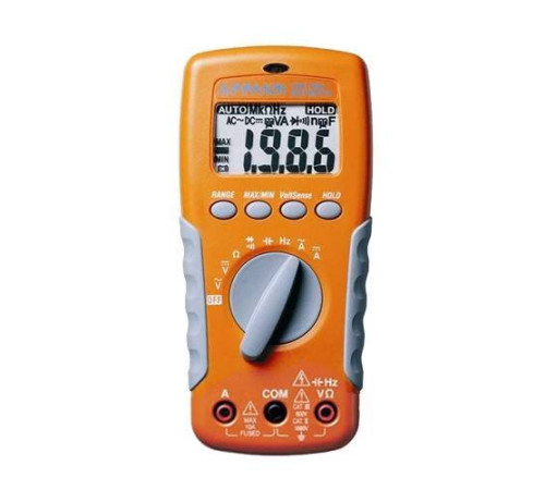 Цифровой мультиметр APPA 62