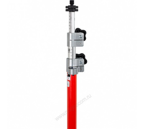 Веха CST/Berger 67-4712TMA