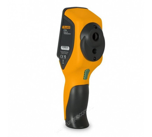 Инфракрасный термометр Fluke VT04