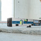 Электронный угломер Bosch GIM 60 Prof New (0.601.076.700)