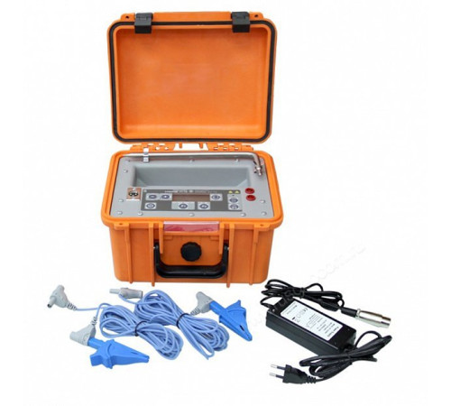 Трассоискатель Сталкер 15-14