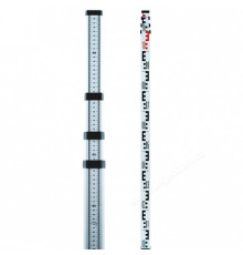 Нивелирная рейка ADA Staff 4