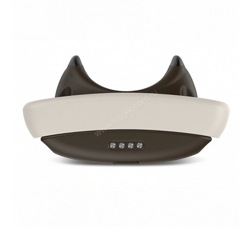 GPS-ошейник Garmin Delta Smart