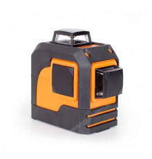 Лазерный уровень RGK PR-2M