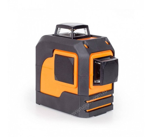 Лазерный уровень RGK PR-2M