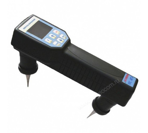 Дефектоскоп СТРОЙПРИБОР УКС-МГ4С