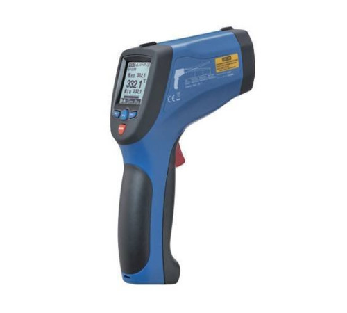 Пирометр CEM DT-8869H