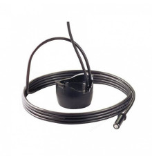 Датчик днищевой Humminbird XP-9-20-T