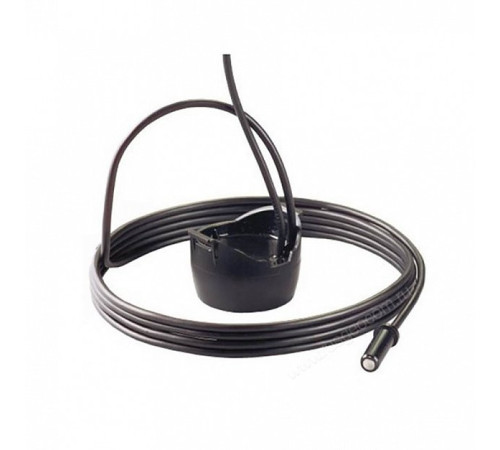 Датчик днищевой Humminbird XP-9-20-T