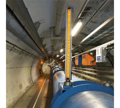 Инварная измерительная рейка Nedo 391187 1m