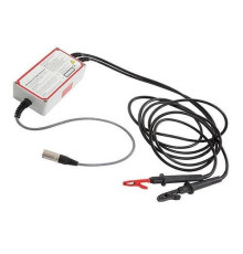 Переходник Radiodetection для подачи сигнала под напряжением до 600В