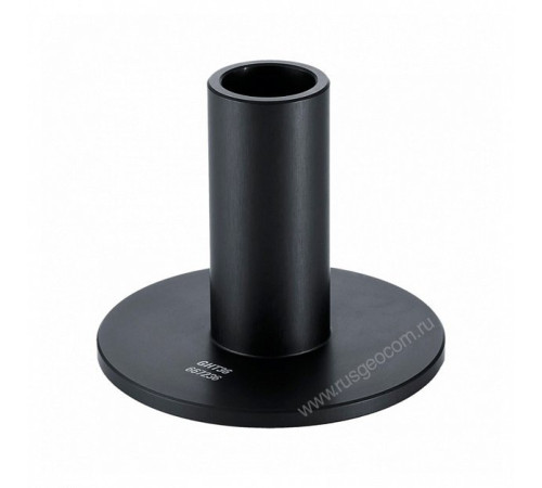 Адаптер Leica GHT36