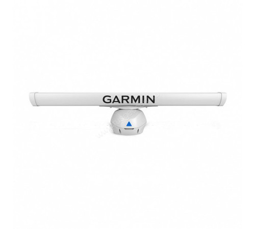 Антенна Garmin GMR Fantom 6 антенна радара