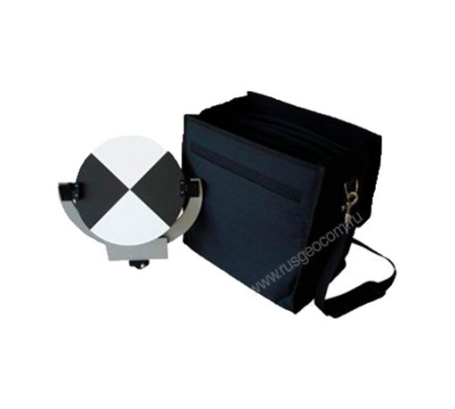 Сумка для профессиональных марок