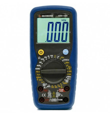 Цифровой мультиметр Актаком АММ-1009