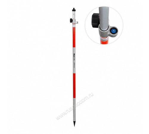 Веха CST/Berger 67-4708TMA