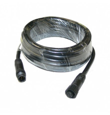 Кабель-удлинитель Lowrance N2KEXT-25RD