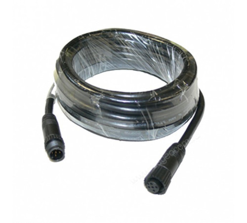 Кабель-удлинитель Lowrance N2KEXT-25RD