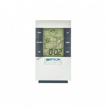 Термогигрометр МЕГЕОН 20200