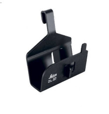 Крепление Leica GHT58