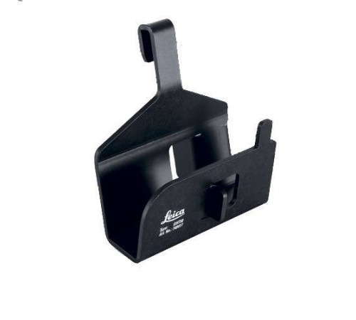 Крепление Leica GHT58