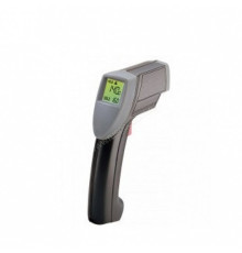 Пирометр Fluke RAYST20XBEU