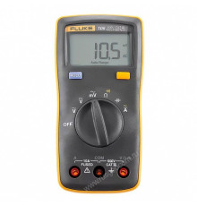 Мультиметр Fluke 106
