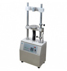 Моторизированный испытательный стенд МЕГЕОН 031005