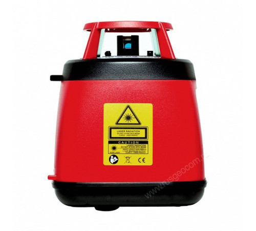 Лазерный уровень RGK SP310