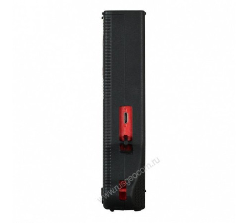 Лазерный дальномер Condtrol XP4