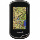 Туристический навигатор Garmin Oregon 650 WW Комплект с ДР6