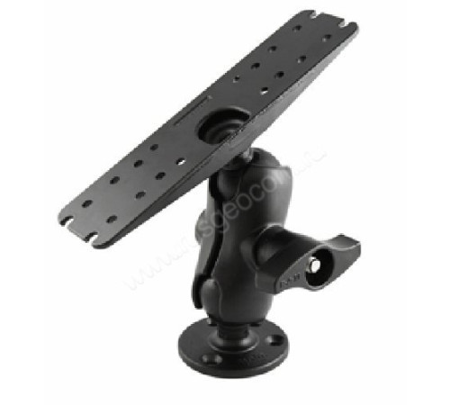 Кронштейн поворотный Lowrance MB-36 - RAM