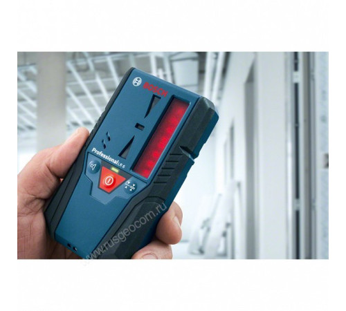 Приемник излучения Bosch LR6 (0.601.069.H00)