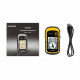 GPS навигатор Garmin eTrex 10