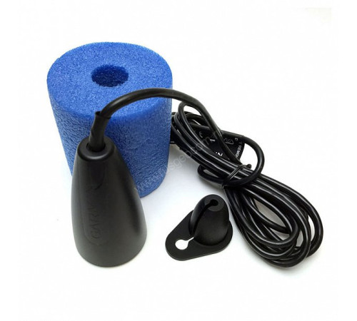 Трансдьюсер Garmin GT8HW-IF 4-pin CHIRP