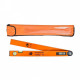 Угломер NEDO Winkeltronic EASY 600