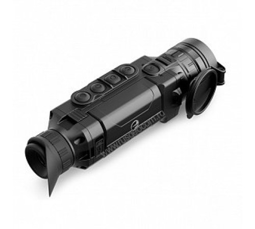 Тепловизионный монокуляр PULSAR Helion XQ28F