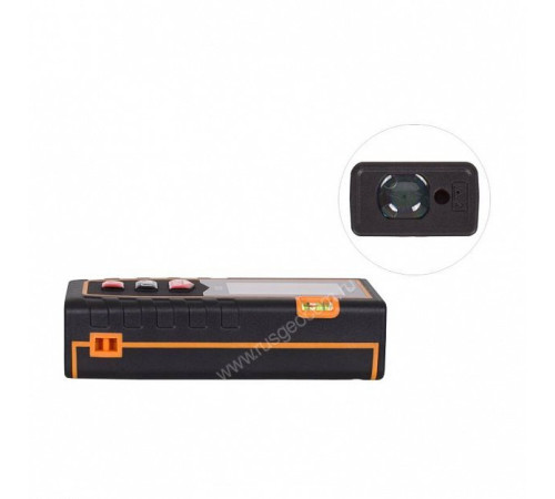 Дальномер RGK D50