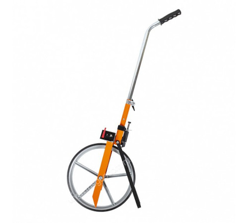 Дорожное колесо Nestle 32 см легкое