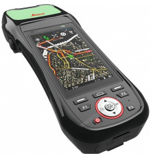 Приемник LEICA Zeno 20 Android UMTS Handheld