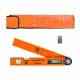 Угломер Nedo Winkeltronic Easy 400