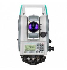 Тахеометр Nikon XS 1" OP