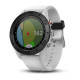 Часы с GPS Garmin Approach S60 - White GPS golf