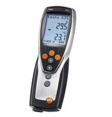 Гигрометр Testo 635-1