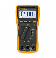Мультиметр Fluke 115