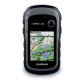 Навигатор Garmin eTrex 30x