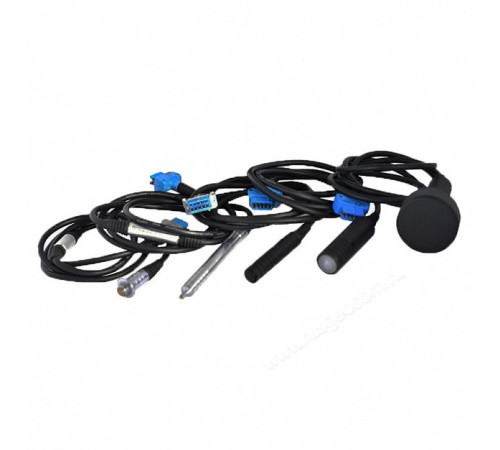 Датчик М-12 для Novotest ТП-1