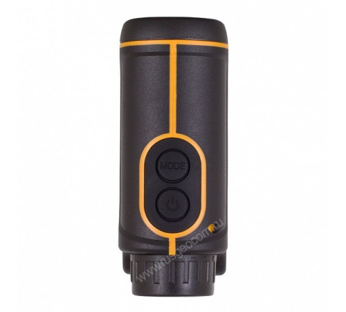 Оптический дальномер RGK D600