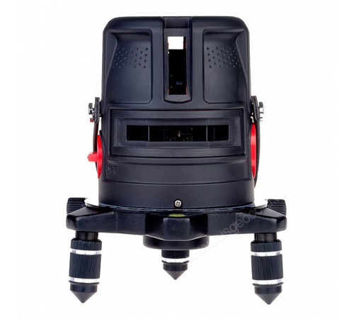 Лазерный уровень ADA PRO Liner 2V