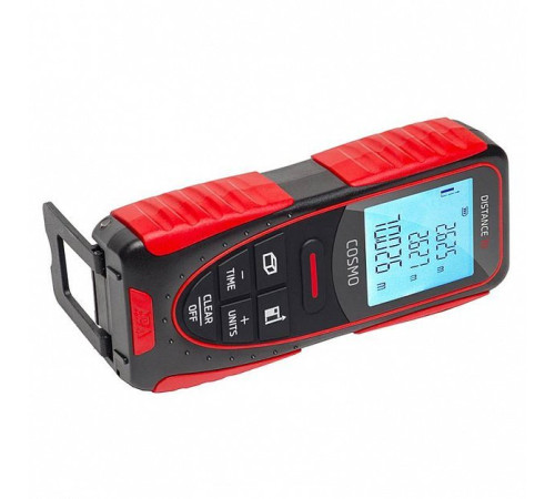 Лазерный дальномер ADA COSMO 70